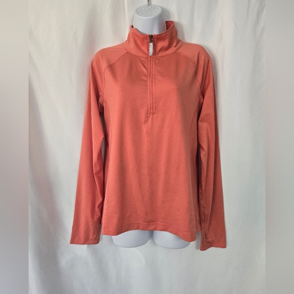 Soybu Jackets & Blazers - Soybu Activewear Light Fall Jacket. Size M